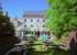 Hotel L'Aubrac