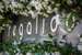 Villa Regalido