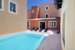 Hotel Arene Sure Hotel Collection by Best Western