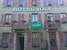 Hotel Joly