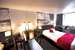 Hotel Pavillon des Gatines