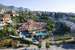 Mas de Vence - Hotel-Restaurant