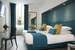 Hotel Claude Darroze