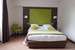 Hotel du Parc-Restaurant - Le Rouget de Lisle
