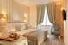 Hotel Etoile Saint Ferdinand by Happyculture