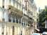 Hôtel du Square d'Anvers