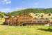 Anova Hotel & Spa