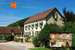 Auberge de La Chaloire