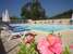Hotel Cinque Arcate