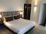 Hotel de Flore