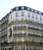 Hotel Bellevue Saint-Lazare