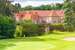 Château de Bournel, The Originals Relais (Relais du Silence)
