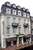 Hotel du Commerce et de Navarre