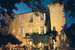 Château d'Arpaillargues Châteaux et Hôtels Collection