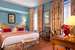 Le Relais Madeleine