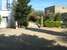Hotel les Acanthes
