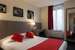 Reims Hotel