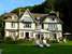 Le Manoir des Impressionnistes & Spa