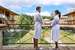 Domaine de Cicé-Blossac, Resort Spa & Golf