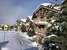 Hotel Le K2 Altitude