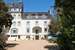 Logis Hermitage