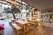 RockyPop Hotel (Portes de Chamonix)