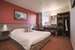 Ace Hotel Roanne