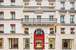 Hôtel Beauchamps