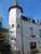 Hostel Du Roy