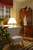 Hotel Auberge des Remparts