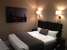 Hotel Cosy Monceau