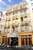 Hotel de Paris