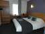 The Originals City, Plume Hôtel, Bressuire (Inter-Hotel)