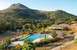 Domaine Saint Esteve