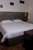 H24 HOTEL