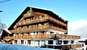 Hotel Le Concorde