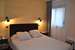 Citotel Le Chalet Lyrique