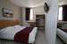 Fasthôtel Nîmes Ouest