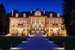 Château Hochberg, Hôtel & Restaurant