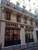 Hôtel de France