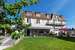 Logis Hotel Restaurant Spa Beau Site