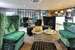 Brit Hotel Le Galion