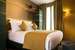 Hotel Whistler