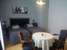 Hostellerie le Clos du Cher
