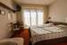 Hotel Le Tetras