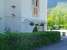 Hotel Amys Voreppe