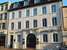 Hotel de Paris