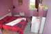 Artel Hotel