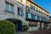 Hôtel La Licorne & Spa