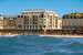 Hôtel Le Nouveau Monde